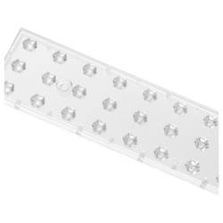 Deko Light 930916 Sanotrunk Universal 5 ks
