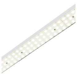 Deko Light 930916 Sanotrunk Universal 5 ks