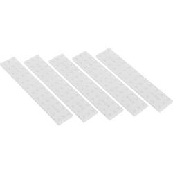 Deko Light 930915 Sanotrunk Universal 5 ks