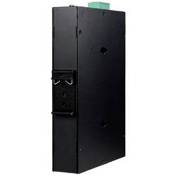 EDIMAX IGS-1210P IGS-1210P průmyslový ethernetový switch 1000 MBit/s funkce PoE