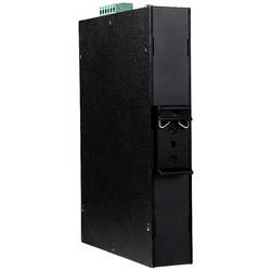 EDIMAX IGS-1210P IGS-1210P průmyslový ethernetový switch 1000 MBit/s funkce PoE
