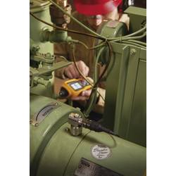 Fluke 805/805 ES Měřič vibrací ±5 %