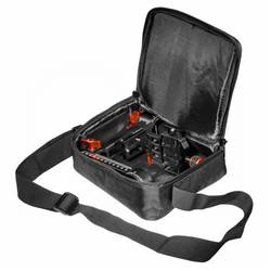 Walimex pro Gimbal Head A20 Aluminium kulová hlava stativu