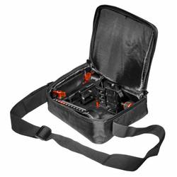 Walimex pro Gimbal Head A20 Aluminium kulová hlava stativu