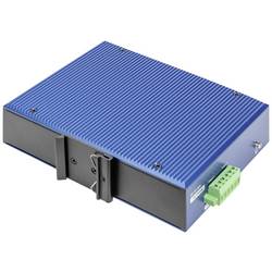 Digitus DN-651129 DN-651129 průmyslový ethernetový switch 16 portů 10 / 100 / 1000 MBit/s