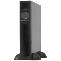 Online USV Z1000 UPS záložní zdroj 1000 VA
