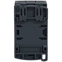 Schneider Electric LC1D18D7 stykač 7.5 kW Piece 1 ks