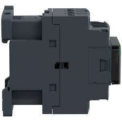 Schneider Electric LC1D18D7 stykač 7.5 kW Piece 1 ks