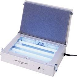 Proma 140 007, 140 007 UV osvětlovací zařízení , 1 ks
