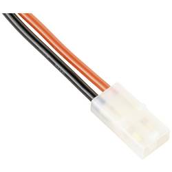 Reely RE-7877895 akupack NiMH (modelářství), 7.2 V, 3000 mAh, články 6, Stick, Tamiya