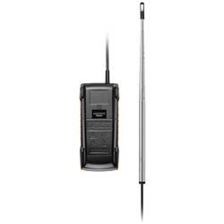 testo 425 anemometr 0.01 do 30 m/s, 0563 0425