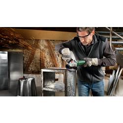 Bosch Home and Garden 06033E2001 06033E2001 úhlová bruska 125 mm, 750 W
