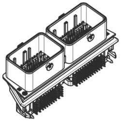 Molex 560045-1201, 1 ks Bulk