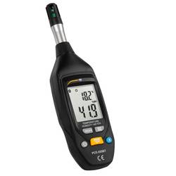 PCE Instruments PCE-555BT vlhkoměr vzduchu (hygrometr)-