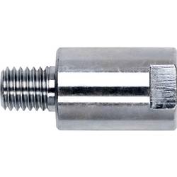 Metabo 631360000 prodlužovací nástavec 1 ks
