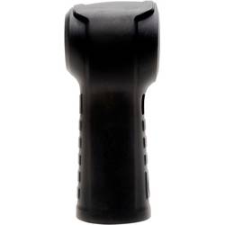 Metabo 626926000 adaptér 1 ks