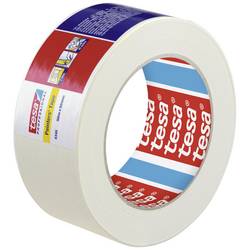 tesa STANDARD 04348-00019-03 krepová lepicí páska tesakrepp® béžová (d x š) 50 m x 50 mm 1 ks