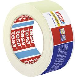 tesa STANDARD 04323-00044-00 krepová lepicí páska tesakrepp® béžová (d x š) 50 m x 50 mm 1 ks