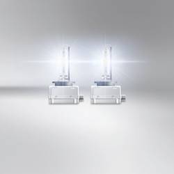 Osram Automotive 66140XN2-2HB autožárovky xenonové Night Breaker 200 D1S 35 W 85 V