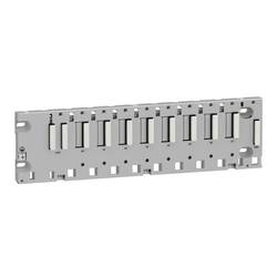 Schneider Electric BMXXBP0800 modul konzole 1 ks