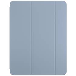 Apple Smart Folio obal / brašna na iPad Apple iPad Pro 13 (M4, 2024) 33 cm (13) BookCase denim
