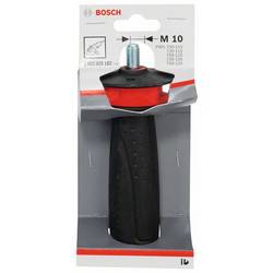 Rukojeť M 10 - Vibration Control - - Bosch Accessories 2602025182