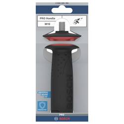 Rukojeť M 10 - Vibration Control - - Bosch Accessories 2602025182