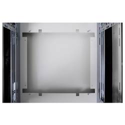 Digitus DN-22U 19-8/8-1 19 skříň pro datové sítě (š x v x h) 800 x 1164 x 800 mm 22 U šedobílá (RAL 7035)