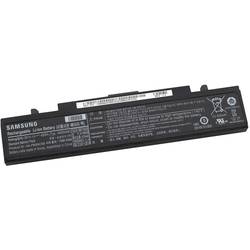 Samsung akumulátor do notebooku R520 11.1 V 4400 mAh Samsung