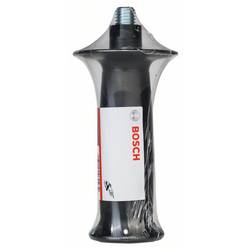 Rukojeť - - Bosch Accessories 2 602 025 075