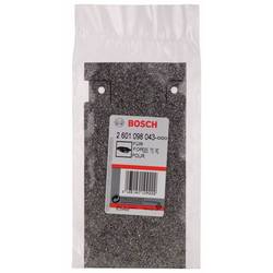 Deska pro jemné broušení - für GBS 75 AE/AE Set Bosch Accessories 2601098043