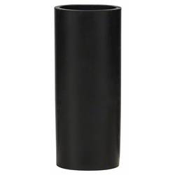 Adaptér - - Bosch Accessories 2600306005 Průměr 36 mm