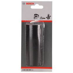 Adaptér - - Bosch Accessories 2600306005 Průměr 36 mm