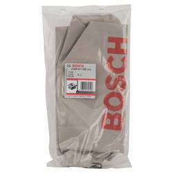 Sáček na prach - für GTS 10 Bosch Professional 2605411205