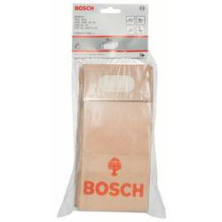 Sáček na prach - für PEX, GEX, PSS, GSS 16/23, PBS 60/75, PSF 22 A, GUF 4-23 Bosch Accessories 2605411068