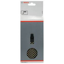 Kryt filtru pro box na prach HW3 - - Bosch Professional 2605190266