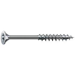 SPAX 0191010801605 R 88091 Senkkopf/T-STAR TG šroub do dřeva 8 mm 160 mm T-STAR plus ocel WIROX 50 ks