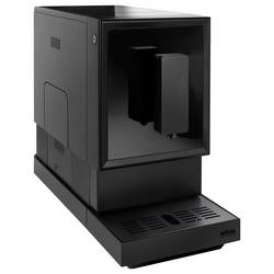 Silva Homeline KVA 2400 + BWT Vida 403002 plně automatický kávovar černá