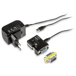 Kern YKI-02 Bluetooth adaptér RS232 YKI-02