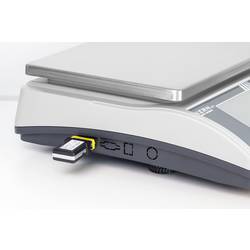 Kern YKI-02 Bluetooth adaptér RS232 YKI-02