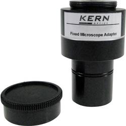 Kern ODCA8104 ODC-A8104 okulár