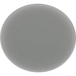 Kern OBBA3209 OBB-A3209 filtr mikroskopu