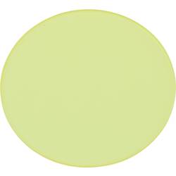 Kern OBBA3211 OBB-A3211 filtr mikroskopu