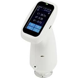 Sauter JCS 100 JCS100 Kolorimetr