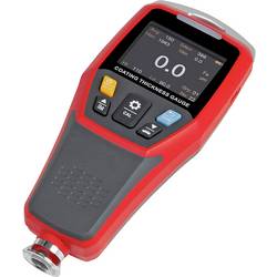 Sauter JCT 100 měřič tloušťky laku, 2000 µm (max)