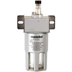 Metabo 80901063796 maznice