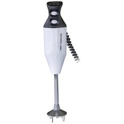 ESGE Zauberstab® Edition Petticoat tyčový mixér 180 W bílá, černá