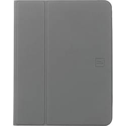 Tucano Up Plus obal na tablet Apple iPad Air 11 (M2, 2024), iPad Air 11 (M3, 2025), iPad Air 11 (M4, 2026) 27,9 cm (11) BookCase tmavě šedá