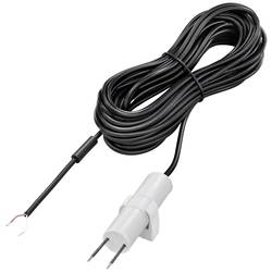 H-Tronic 1114446 WS 10-2 Senzor hladiny vody 10 m