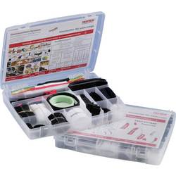 FASTECH® 576-Set sada suchých zipů 200 ks